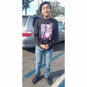 Meet your Posher, Angel